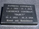 image of grave number 888325
